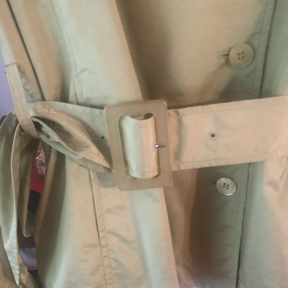 Ladies jacket - Picture 6 of 6